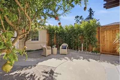 390 E Washington Ave, Sunnyvale, CA 94086 - Photo 31