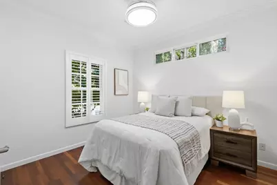 390 E Washington Ave, Sunnyvale, CA 94086 - Photo 11