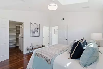 390 E Washington Ave, Sunnyvale, CA 94086 - Photo 15