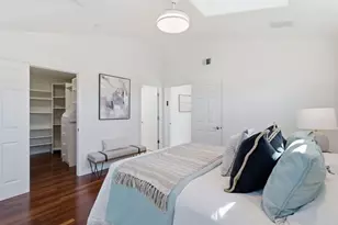 390 E Washington Ave, Sunnyvale, CA 94086 - Photo 15
