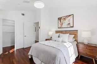 390 E Washington Ave, Sunnyvale, CA 94086 - Photo 23