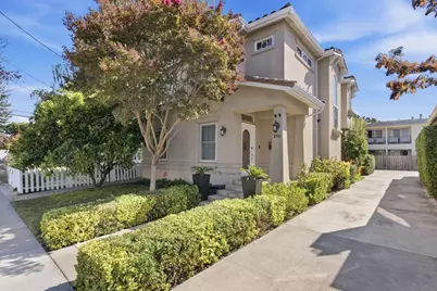 390 E Washington Ave, Sunnyvale, CA 94086 - Photo 3
