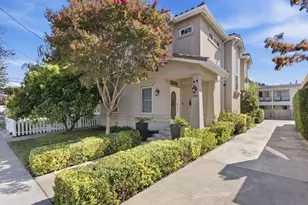 390 E Washington Ave, Sunnyvale, CA 94086 - Photo 3