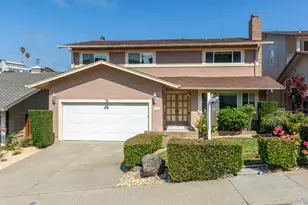 750 Clearfield Dr, Millbrae, CA 94030 - Photo 1