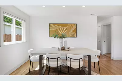 3457 San Marcos Way, Santa Clara, CA 95051 - Photo 13