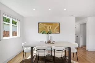 3457 San Marcos Way, Santa Clara, CA 95051 - Photo 13