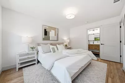 3457 San Marcos Way, Santa Clara, CA 95051 - Photo 21