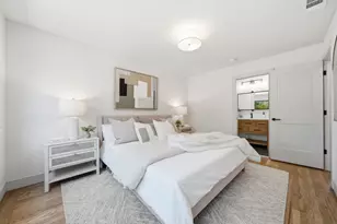 3457 San Marcos Way, Santa Clara, CA 95051 - Photo 21