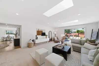 3457 San Marcos Way, Santa Clara, CA 95051 - Photo 19