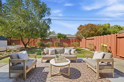 3457 San Marcos Way, Santa Clara, CA 95051 - Photo 29