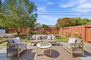 3457 San Marcos Way, Santa Clara, CA 95051 - Photo 29