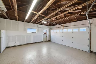 3457 San Marcos Way, Santa Clara, CA 95051 - Photo 27
