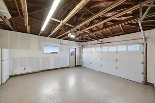 3457 San Marcos Way, Santa Clara, CA 95051 - Photo 27