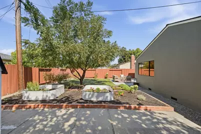 3457 San Marcos Way, Santa Clara, CA 95051 - Photo 31