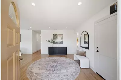3457 San Marcos Way, Santa Clara, CA 95051 - Photo 5