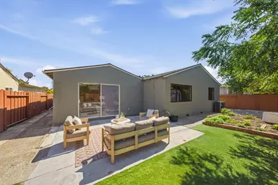 3457 San Marcos Way, Santa Clara, CA 95051 - Photo 35