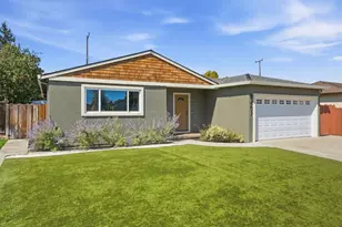 3457 San Marcos Way, Santa Clara, CA 95051 - Photo 3