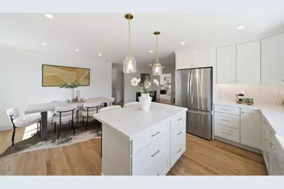 3457 San Marcos Way, Santa Clara, CA 95051 - Photo 9