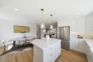 3457 San Marcos Way, Santa Clara, CA 95051 - Photo 9
