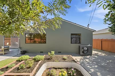 3457 San Marcos Way, Santa Clara, CA 95051 - Photo 33
