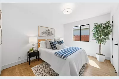 3457 San Marcos Way, Santa Clara, CA 95051 - Photo 23