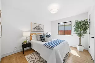 3457 San Marcos Way, Santa Clara, CA 95051 - Photo 23