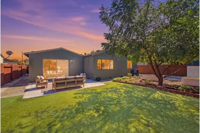 3457 San Marcos Way, Santa Clara, CA 95051 - Photo 37