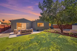 3457 San Marcos Way, Santa Clara, CA 95051 - Photo 37