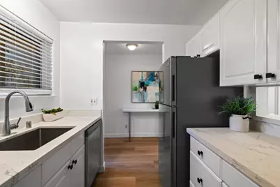 4000 Farm Hill Blvd 111, Redwood City, CA 94061 - Photo 15