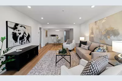 4000 Farm Hill Blvd 111, Redwood City, CA 94061 - Photo 9