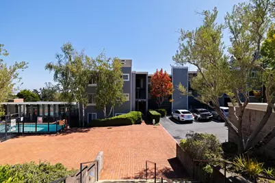 4000 Farm Hill Blvd 111, Redwood City, CA 94061 - Photo 23