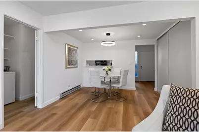 4000 Farm Hill Blvd 111, Redwood City, CA 94061 - Photo 11
