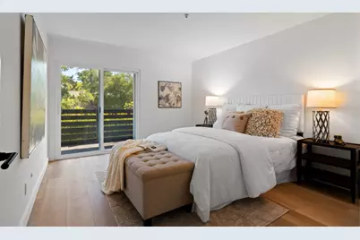 4000 Farm Hill Blvd 111, Redwood City, CA 94061 - Photo 5