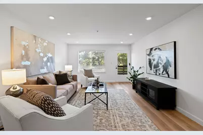 4000 Farm Hill Blvd 111, Redwood City, CA 94061 - Photo 3