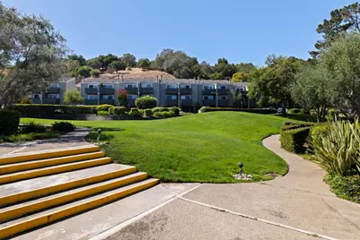 4000 Farm Hill Blvd 111, Redwood City, CA 94061 - Photo 21