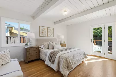 382 E Duane Ave, Sunnyvale, CA 94085 - Photo 15