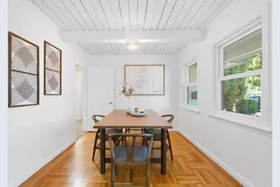 382 E Duane Ave, Sunnyvale, CA 94085 - Photo 9