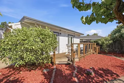 382 E Duane Ave, Sunnyvale, CA 94085 - Photo 31