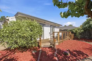 382 E Duane Ave, Sunnyvale, CA 94085 - Photo 31