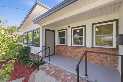 382 E Duane Ave, Sunnyvale, CA 94085 - Photo 5