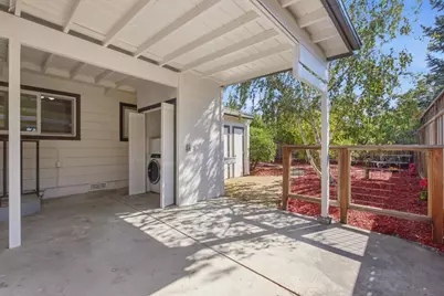 382 E Duane Ave, Sunnyvale, CA 94085 - Photo 25