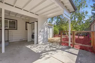 382 E Duane Ave, Sunnyvale, CA 94085 - Photo 25