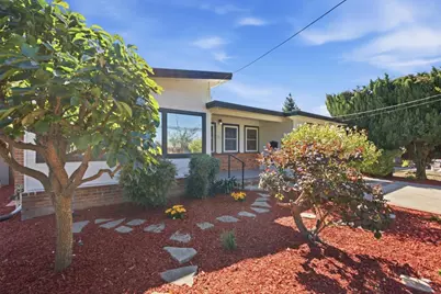 382 E Duane Ave, Sunnyvale, CA 94085 - Photo 3
