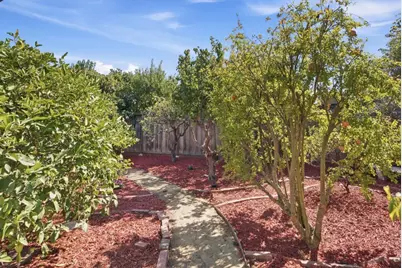 382 E Duane Ave, Sunnyvale, CA 94085 - Photo 29