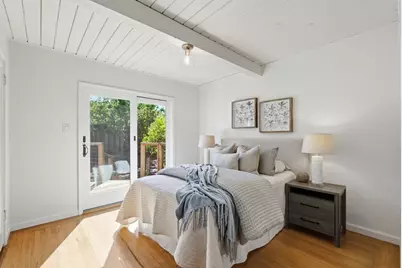 382 E Duane Ave, Sunnyvale, CA 94085 - Photo 17