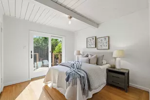 382 E Duane Ave, Sunnyvale, CA 94085 - Photo 17