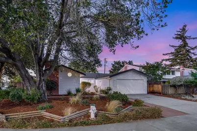 1013 Sumac Dr, Sunnyvale, CA 94086 - Photo 3