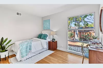 1013 Sumac Dr, Sunnyvale, CA 94086 - Photo 33