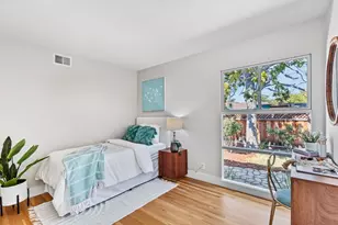 1013 Sumac Dr, Sunnyvale, CA 94086 - Photo 33