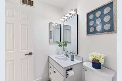 1013 Sumac Dr, Sunnyvale, CA 94086 - Photo 37